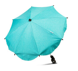 Зонт для коляски DecoKing 16L цена и информация | Decoking Товары для младенцев | hansapost.ee
