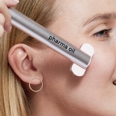 Näo- ja kaelamasseerija Pharma Oil Magic Skincare Wand, 1 tk. цена и информация | Массажеры для лица, инструменты для чистки лица | hansapost.ee