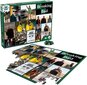 Puzzle kollaaž stseenidest Winningz Moves Breaking Bad, 1000 tükki hind ja info | Pusled lastele ja täiskasvanutele | hansapost.ee