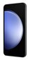 Samsung Galaxy S23 FE 5G 8/128GB SM-S711BZADEUE Graphite цена и информация | Telefonid | hansapost.ee
