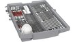 Bosch Serie 2 SPI2HMS58E цена и информация | Nõudepesumasinad | hansapost.ee