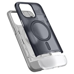 Spigen iPhone 15 Pro Max. цена и информация | Чехлы для телефонов | hansapost.ee