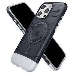 Spigen iPhone 15 Pro Max hind ja info | Telefonide kaitsekaaned ja -ümbrised | hansapost.ee