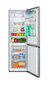 Hisense RB390N4AC2 hind ja info | Külmkapid-külmikud | hansapost.ee