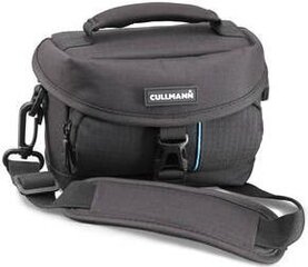 Cullmann 93706 hind ja info | Fotoaparaatide kotid ja vutlarid | hansapost.ee