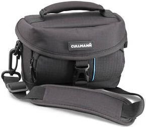 Cullmann 93706 цена и информация | Fotoaparaatide kotid ja vutlarid | hansapost.ee