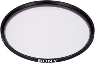 Sony VF67MPAM.AE hind ja info | Fotoaparaatide filtrid | hansapost.ee