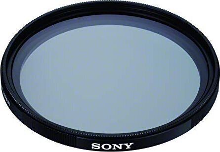 Sony VF55CPAM2.SYH hind ja info | Fotoaparaatide filtrid | hansapost.ee