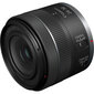 Canon RF 24-50mm f/4.5-6.3 Is Stm hind ja info | Fotoaparaatide objektiivid | hansapost.ee