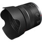 Canon RF 24-50mm f/4.5-6.3 Is Stm hind ja info | Fotoaparaatide objektiivid | hansapost.ee