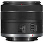 Canon RF 24-50mm f/4.5-6.3 Is Stm цена и информация | Fotoaparaatide objektiivid | hansapost.ee