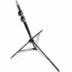 Walimex WT-806 Lamp Tripod hind ja info | Fotovalgustid, ringvalgustid ja fotostuudiod | hansapost.ee