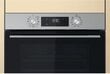 Whirlpool OMK58HU1X hind ja info | Ahjud | hansapost.ee