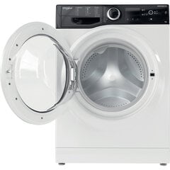 Whirlpool WRBSS 6249 S EU цена и информация | Стиральные машины | hansapost.ee