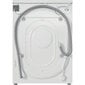 Whirlpool WRBSS 6249 S EU цена и информация | Pesumasinad | hansapost.ee