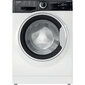 Whirlpool WRBSS 6249 S EU цена и информация | Pesumasinad | hansapost.ee