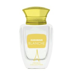 Парфюмированная вода Al Haramain Blanche EDP для мужчин/женщин, 100 мл цена и информация | Женские духи | hansapost.ee