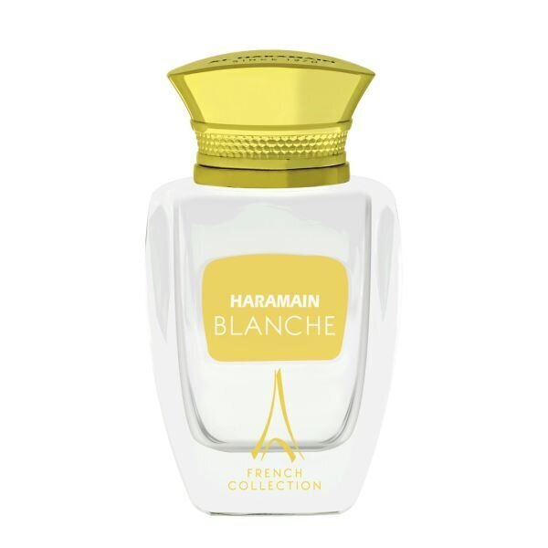 Parfüümvesi Al Haramain Blanche Edp meestele/naistele, 100 ml hind ja info | Parfüümid naistele | hansapost.ee