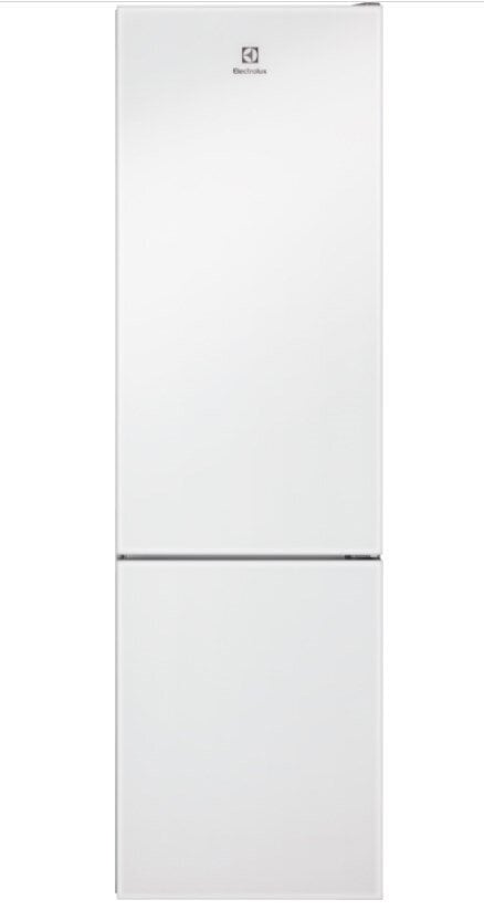 Electrolux LNT7ME36G2 hind ja info | Külmkapid-külmikud | hansapost.ee