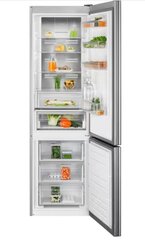 Electrolux LNT7ME36G2 hind ja info | Külmkapid-külmikud | hansapost.ee