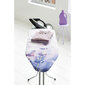 Brabantia triikimislaud B 124 x 38 cm, Lavender цена и информация | Triikimislauad | hansapost.ee