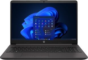 HP 255 G9 hind ja info | Sülearvutid | hansapost.ee