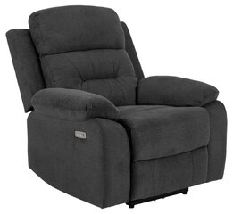 Elutoa tugitool Actona Vansbro, hall price and information | Armchairs | hansapost.ee