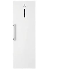 Electrolux LRC9ME38W4 цена и информация | Холодильники | hansapost.ee