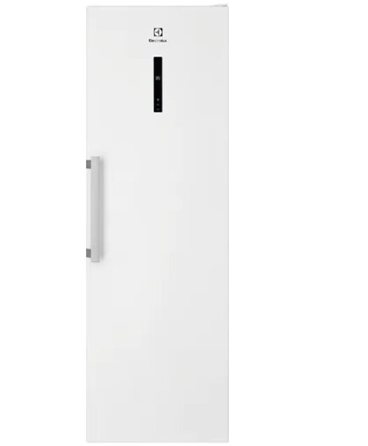 Electrolux LRC9ME38W4 цена и информация | Külmkapid-külmikud | hansapost.ee