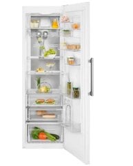 Electrolux LRC9ME38W4 цена и информация | Холодильники | hansapost.ee