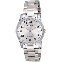 Unisex Kell Casio Collection цена и информация | Женские часы | hansapost.ee