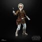 Hasbro Star War Han Solo Hoth hind ja info | Fännitooted mänguritele | hansapost.ee