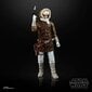 Hasbro Star War Han Solo Hoth hind ja info | Fännitooted mänguritele | hansapost.ee