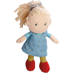 Кукла Mirle Haba цена и информация |  Мягкие игрушки | hansapost.ee