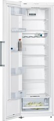 Siemens KS36VFWEP iQ300 hind ja info | Külmkapid-külmikud | hansapost.ee
