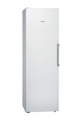 Siemens KS36VFWEP iQ300 hind ja info | Külmkapid-külmikud | hansapost.ee