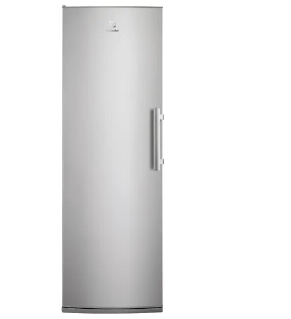 Electrolux LUT5NE26X hind ja info | Sügavkülmikud, külmakirstud | hansapost.ee