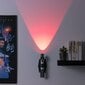 Star Wars Lightsaber Uplighter hind ja info | Fännitooted mänguritele | hansapost.ee