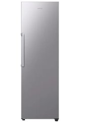 Samsung RR39C7AJ5SA/EF hind ja info | Külmkapid-külmikud | hansapost.ee