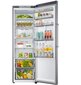 Samsung RR39C7AJ5SA/EF цена и информация | Külmkapid-külmikud | hansapost.ee