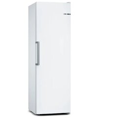 Bosch GSN36CWEV Serie 4 price and information | Deep freezers, freezers | hansapost.ee