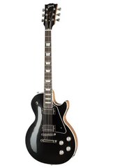 Elektrikitarr Gibson Les Paul Modern 591547 hind ja info | Kitarrid | hansapost.ee