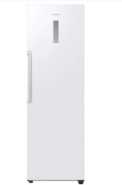 Samsung RR39C7BG7WW/EF hind ja info | Külmkapid-külmikud | hansapost.ee