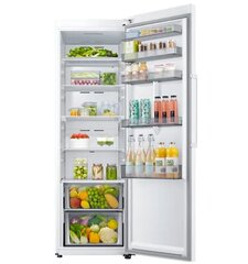 Samsung RR39C7BG7WW/EF цена и информация | Холодильники | hansapost.ee