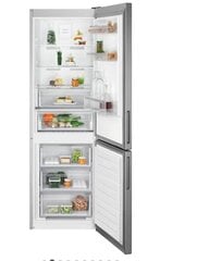 Electrolux LNT6ME32U2 600 цена и информация | Холодильники | hansapost.ee