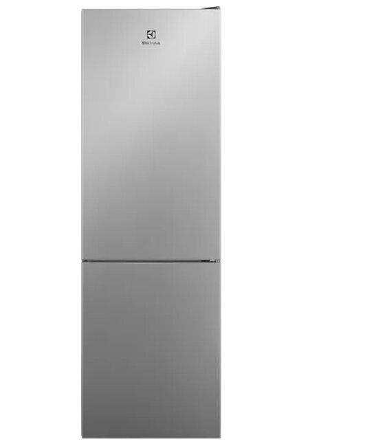 Electrolux LNT6ME32U2 600 цена и информация | Külmkapid-külmikud | hansapost.ee