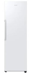 Samsung RR39C7AJ5WW/EF цена и информация | Холодильники | hansapost.ee