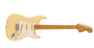 Elektrikitarr Fender Vintera II 70s Stratocaster hind ja info | Kitarrid | hansapost.ee