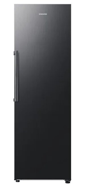 Samsung RR39C7AJ5B1/EF цена и информация | Külmkapid-külmikud | hansapost.ee