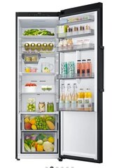 Samsung RR39C7AJ5B1/EF hind ja info | Külmkapid-külmikud | hansapost.ee